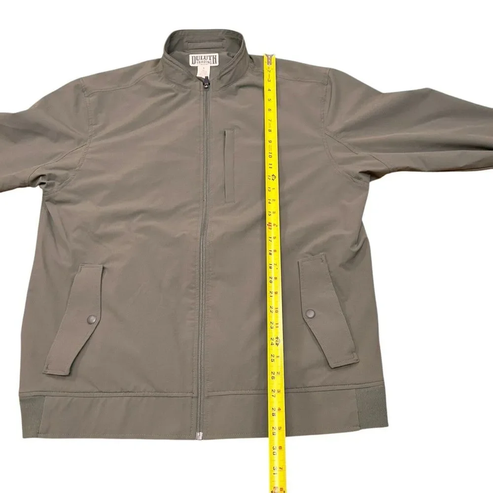 Duluth Trading Co pre owned